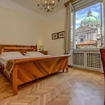 Готель Vittoria
