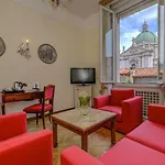 Vittoria Hotel