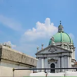 Hotel Vittoria