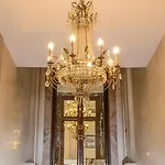 מלון Vittoria