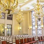 Vittoria 5*