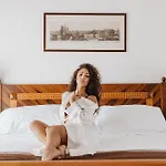 Hotel Vittoria 5*