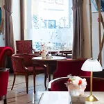 Vittoria Hotel 5*