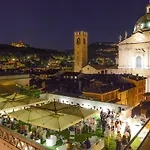 Vittoria 5*