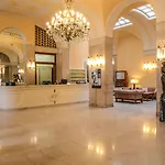 Hotel Vittoria 5*