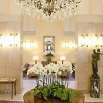 Hotel Vittoria