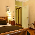 Vittoria Hotel 5*