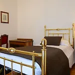 Vittoria 5* Brescia