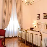 Vittoria Hotel 5*