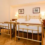 Vittoria 5*