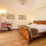 Vittoria 5* ברשה