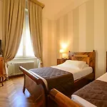 Vittoria Hotel Brescia