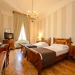 Vittoria 5* ברשה