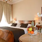 Hotel Vittoria