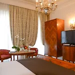Vittoria 5* Brescia