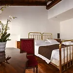 Hotel Vittoria 5*