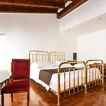 Vittoria Hotel 5*