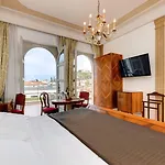 Vittoria