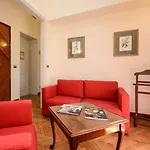 Vittoria