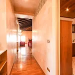 Hotel Vittoria 5*