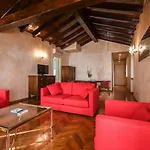 Vittoria Hotel