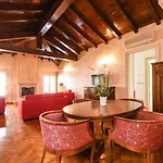 Vittoria 5*