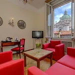 Hotel Vittoria