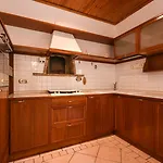 Vittoria 5*
