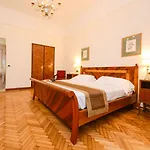 Vittoria 5*