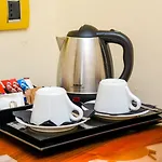 Hotel Vittoria