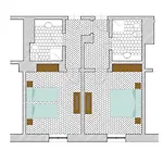 Vittoria 5* Brescia