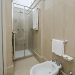 Hotel Vittoria 5*