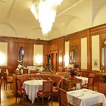 Vittoria