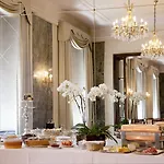 Vittoria 5*