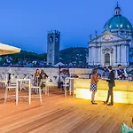 Hotel Vittoria