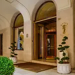 Vittoria Brescia
