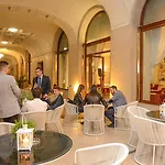 Vittoria Hotel Brescia