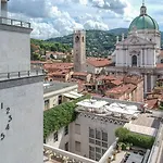 Vittoria Hotel