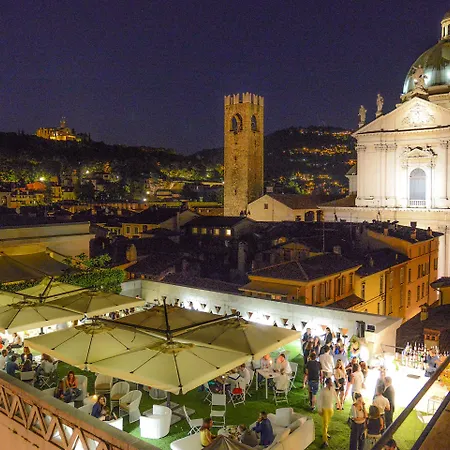 Vittoria 5*