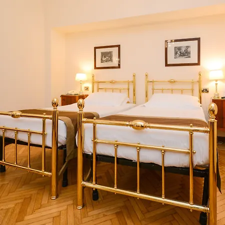 Vittoria 5*