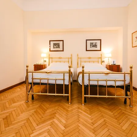 Vittoria 5*