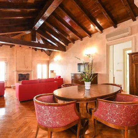 Vittoria 5*