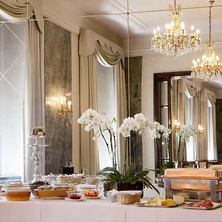 Vittoria 5*