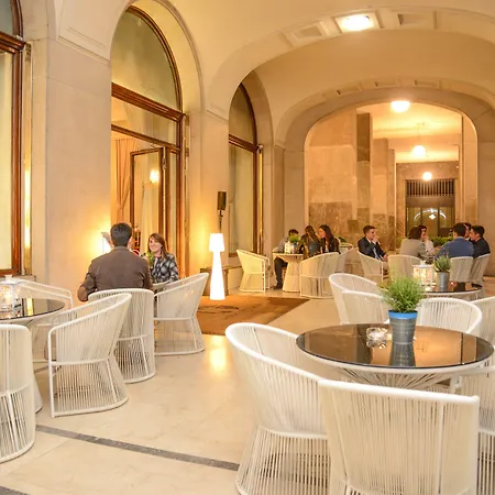 Vittoria 5* ברשה