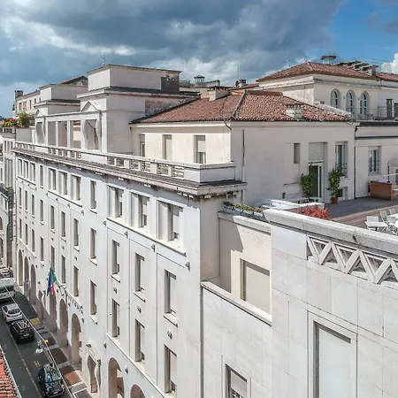 Hotel Vittoria