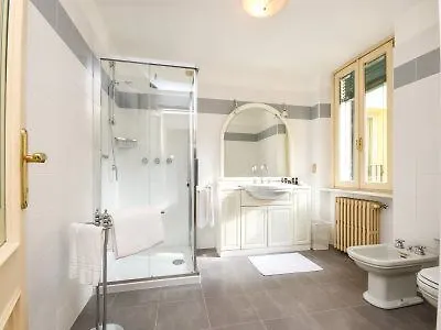 Vittoria 5* Brescia